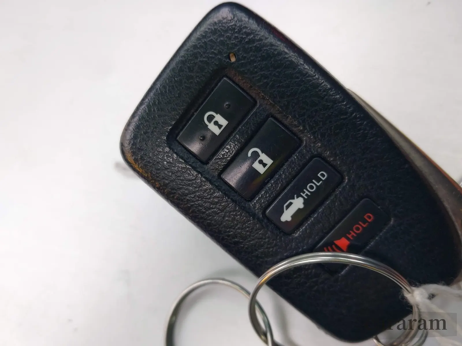 2013 Lexus ES 250