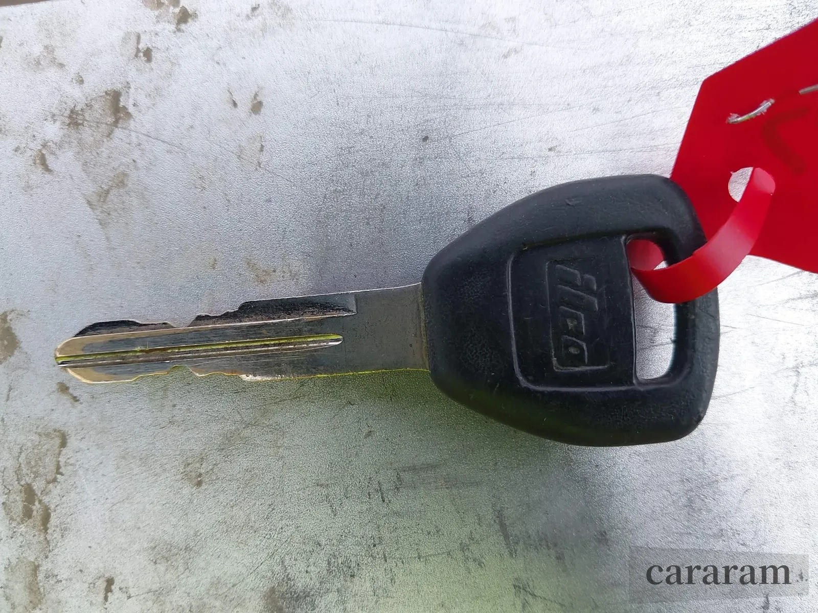 2002 Honda Civic LX