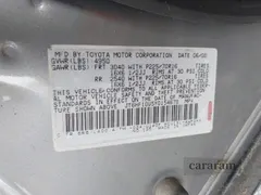 2000 Lexus RX 300