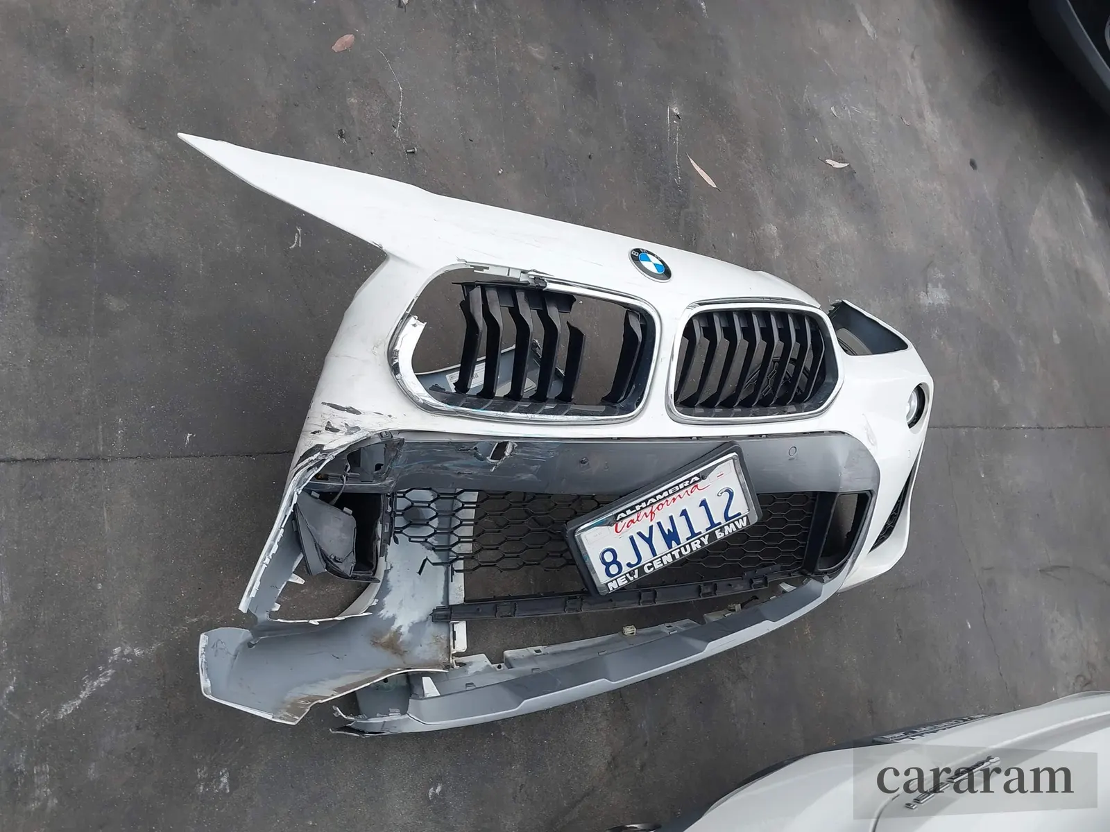 2019 BMW X2 xDrive28i