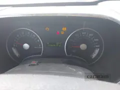 2010 Ford Explorer XLT