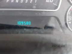 2008 GMC Envoy SLE2