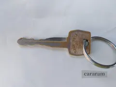 1994 Ford Aerostar Eddie Bauer