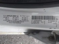 2013 Chrysler 200 Limited