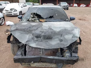 2015 Toyota Avalon Limited