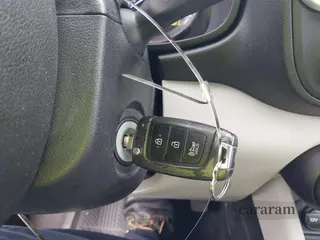 2020 Hyundai Venue SEL