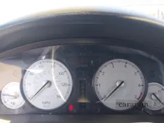 2005 Chrysler 300