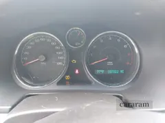 2009 Chevrolet Cobalt 1LT