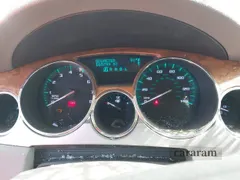 2012 Buick Enclave Premium