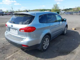 2013 Subaru Tribeca Limited