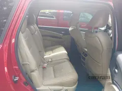 2019 Acura MDX