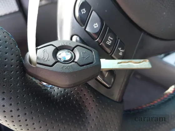 2006 BMW 3 Series 330Ci