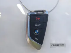 2021 BMW 4 Series M440i xDrive