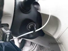 2013 Toyota Sienna SE