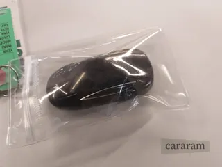 2019 Tesla Model X P100D
