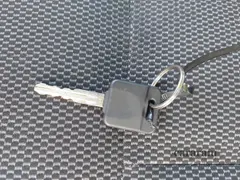 2015 Nissan Versa S Plus