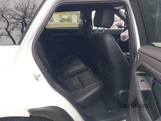 2020 Land Rover Range Rover Evoque S