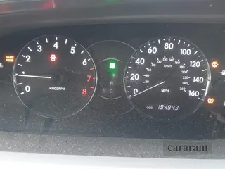 2007 Toyota Avalon XL