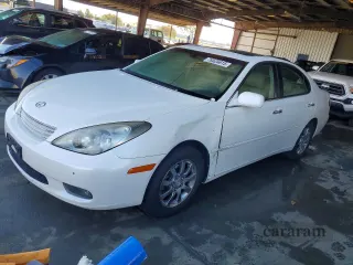 2003 Lexus ES 300
