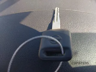 2015 Nissan Versa S Plus