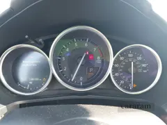 2017 Mazda MX-5 Miata Grand Touring