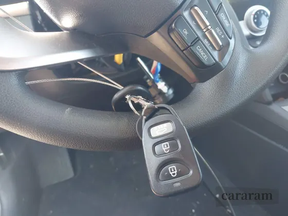 2019 Hyundai Elantra Value Edition