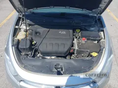 2013 Dodge Dart Limited