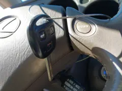 1998 Lexus GS 400