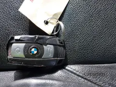 2011 BMW X5 35i