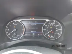 2019 Nissan Altima SR