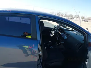 2016 Kia Rio LX