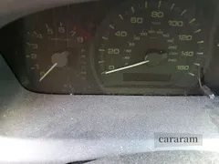 2007 Honda Accord EX-L