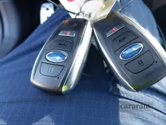 2025 Subaru Crosstrek Special Sports