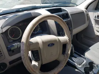 2011 Ford Escape XLS
