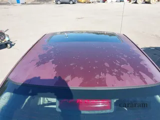 2002 Saturn SL