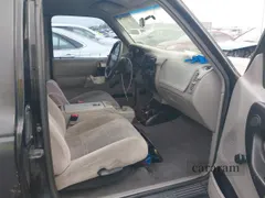 2000 Ford Ranger XL