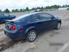 2008 Chevrolet Cobalt LT