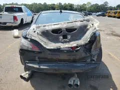 2010 Hyundai Genesis Coupe