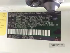 2005 Lexus RX 330