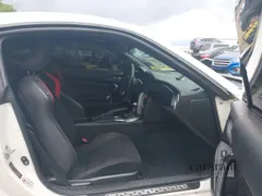 2013 Scion FR-S