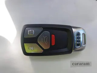 2024 Audi SQ5 Sportback Premium Plus