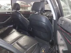 2014 Kia Cadenza Premium