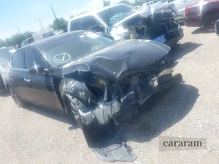 2019 Nissan Altima SL