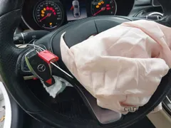 2018 Mercedes-Benz C 300