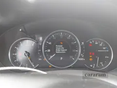 2020 Mazda CX-5 Grand Touring Reserve