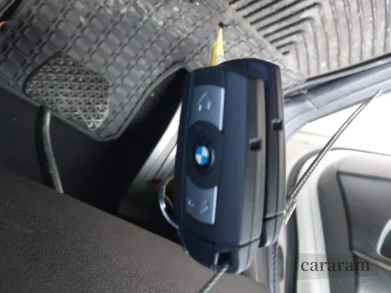 2014 BMW X6 xDrive35i