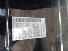 2014 Nissan Pathfinder SL
