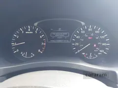 2016 Nissan Altima SV