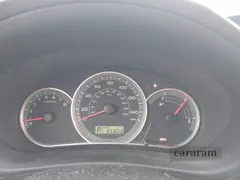 2011 Subaru Impreza Premium