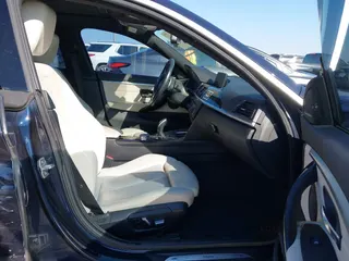2016 BMW 4 Series 428i xDrive
